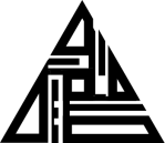 Helios